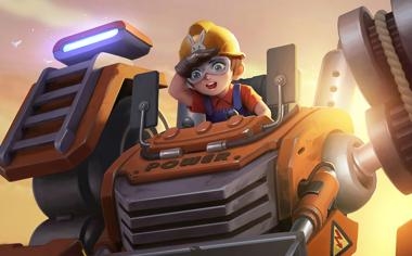 我要努力赚钱的句子48句 好好赚钱的说说，我要努力赚钱的句子怎么说