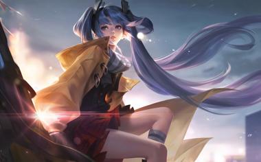 WOW颅中剑成就怎么做?,魔兽世界颅中剑成就